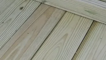 Tiny Homes for Clear Path Contracting & Services Inc. in New Tazewell, TN