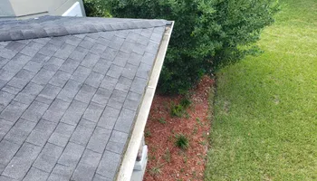 Roofing Repairs for Blessed & Affordable Gutters in Jacksonville, FL