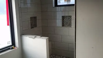 Custom Home Building for Cunningham Custom Builders INC in Poncha Springs, CO