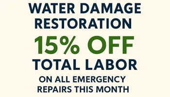 Kitchen Renovation for Habitation Construction Services LLC in Irvington, NJ