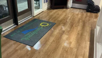 Airbnb Cleaning for Sparkle Cleaning & Property Preservation LLC in Rocky Face, GA