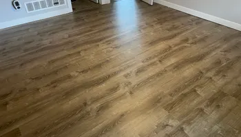 Floor Installation for Dib 896 Flooring in Dearborn Heights, MI