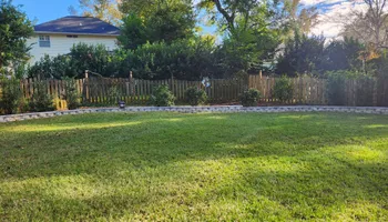 Lawn maintenance for Down & Dirty Lawn Svc  in Tallahassee, FL