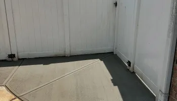 Foundation Laying for GNE Construction in Concord, NC