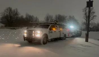 Commercial Maintenance/Installs for Urban Lawn & Landscape in Oklahoma City, OK