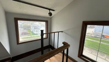 Interior Painting for First Call Painting LLC in Dewey, IL