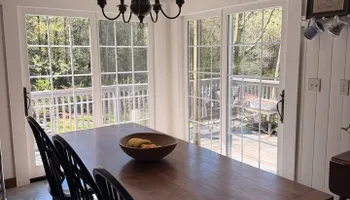 Interior Renovations for Trinity Handyman Solutions in Eastford, CT