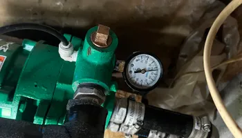 Water Heater Installation and Repair for Local Plumbers & Services in Ashland, VA