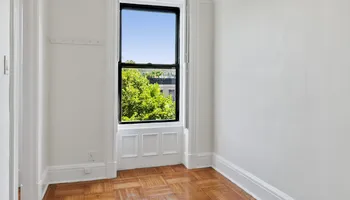 Kitchen Renovation for Tzoc Construction inc. in Queens, NY