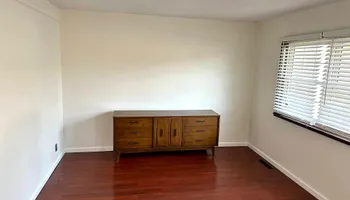 Kitchen Renovation for Jackson & Son Construction in Burlington County, NJ