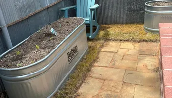 Lawn Maintenance for Three Angels Lawncare in Rogers, AR