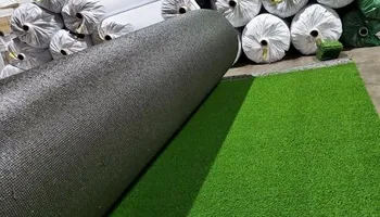 wholesale turf sales for Keep It Green Turf in Calhoun, GA