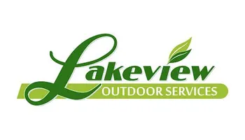 Excavation for Lakeview Outdoor Services in Sparta, NJ