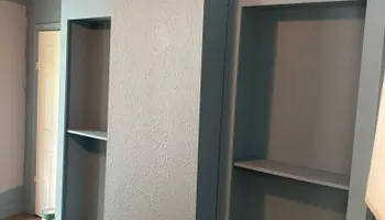 Custom Furniture Design for Kimball Construction & Handyman Services in Louisville, KY