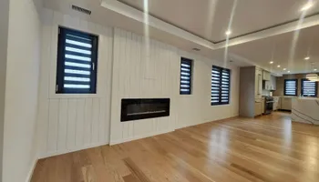 Interior Painting for A+Painting LLC in Stamford, CT