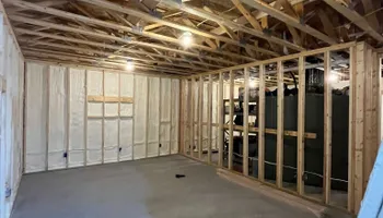 Spray Foam Insulation for Schwartz Spray Foam Services in Osseo, WI