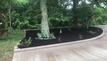 Mowing for Infusion Lawn & Landscapes in Knoxville, Tennessee