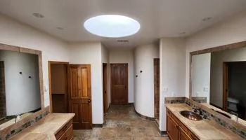 Interior Painting for New Color House Painting in Albuquerque, NM