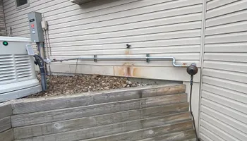 Installation of HVAC Systems for Elevated Heating & Cooling in Niles, MI