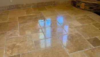Grout Installation & Restoration for The Grout Brothers LLC in Peoria, AZ