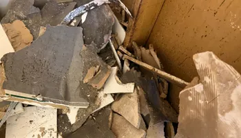 Water Mitigation for N&D Restoration Services When Disaster Attacks, We Come In in Cape Coral,  FL