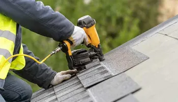 All Roofing Repairs for All San Francisco Roofing & Construction in Contra costa county , CA