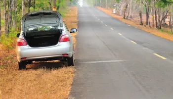 Concrete for OBH Concrete LLC in Lusby, MD