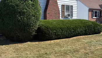 Lawn Maintenance for Backyard Acres Lawncare LLC in Chambersburg, PA