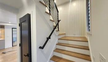 Interior Painting for A+Painting LLC in Stamford, CT