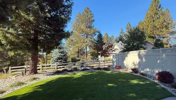 Landscape Installation for Diamond Landscape & Hardscape in Diamond Springs, CA