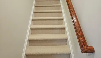Professional Flooring Installations for One Cut Flooring in Baltimore, MD