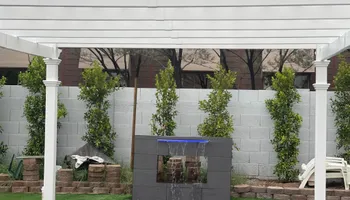 Shrub Trimming for Desert Oasis Hardscape LLC  in Scottsdale, Arizona