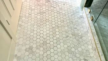 Grout Installation & Restoration for The Grout Brothers LLC in Peoria, AZ