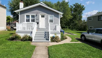 Mowing for Green Lawn Care in Ambler, PA