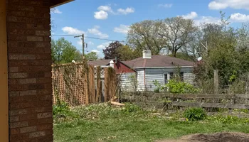 Tree Removal for Fransen's Tree Service  in Freeport, IL