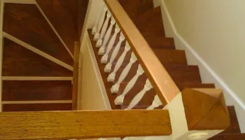 Commercial Construction for DLN Home Remodeling in Peru, IL