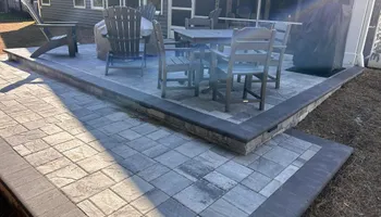 Landscaping for A2K Lawns & Landscaping LLC in Little River, SC