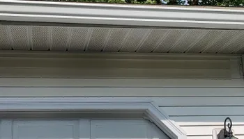 Concrete Cleaning for MMN Cleaning PressureWashing & Gutter Cleaning LLC in Medina, New York