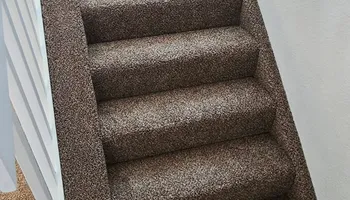 Carpet for Superior Flooring & Epoxy  in Colorado Springs, CO