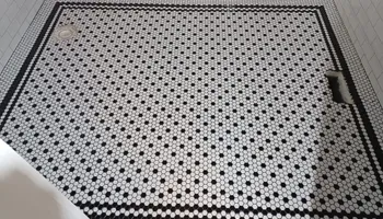 Custom Home Building for Tony Remodeling LLC in Louisville, KY