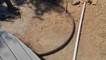 Sewer & Waterline Repair And Installation for MLD in Oroville, CA