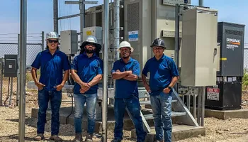 Residential Electrical Services for IS2 LLC in Houston, TX