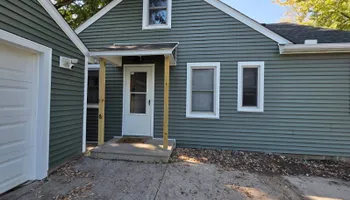 Roofing Installation for 3D Construction  in Cannon Falls, MN