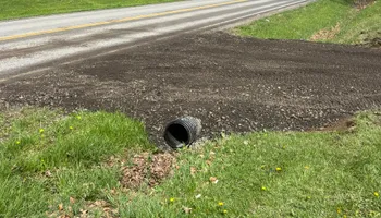 Mulching & Bed Maintenance for Kunkle & Sons Property Maintenance in Akron, OH