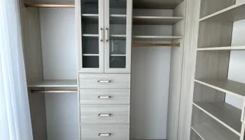 Kitchen Renovation for Handy Blast Improvements in Wallington, NJ