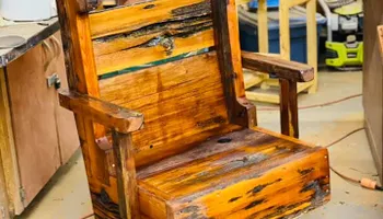 Custom Home Building for Summers Construction in 77541, TX