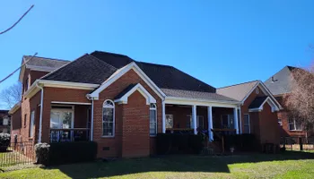 Roofing Installation for Extreme Roofing in Chattanooga, TN