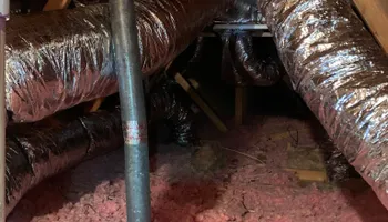 Residential HVAC Installation for Southern Chill Air Conditioning Services in Seminole, FL