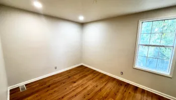 Kitchen Renovation for Twin Oaks Contracting in Nashville, TN