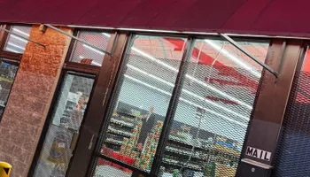 Window Installation for Limitless Glass & Door LLC in Pueblo, CO